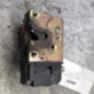 Serrure avant gauche CITROEN BERLINGO 1