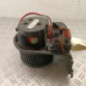 Pulseur d'air RENAULT CLIO 2