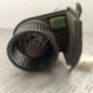 Pulseur d'air RENAULT CLIO 2