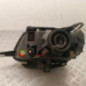 Optique avant principal droit (feux)(phare) CITROEN SAXO