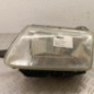 Optique avant principal gauche (feux)(phare) CITROEN SAXO