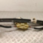 Leve vitre electrique arriere gauche BMW X3 E83