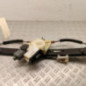 Leve vitre electrique arriere gauche BMW X3 E83