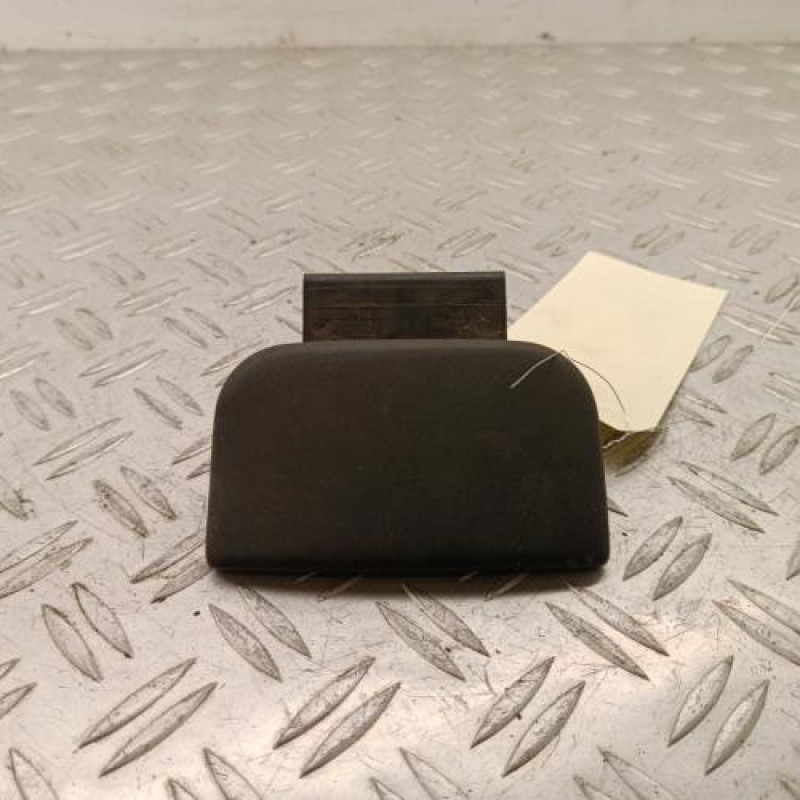 Poignee porte coffre droit PEUGEOT PARTNER 1