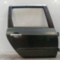 Porte arriere droit PEUGEOT 307