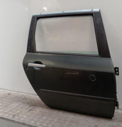 Porte arriere droit PEUGEOT 307