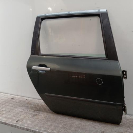Porte arriere droit PEUGEOT 307