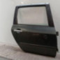 Porte arriere droit PEUGEOT 307