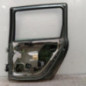 Porte arriere droit PEUGEOT 307