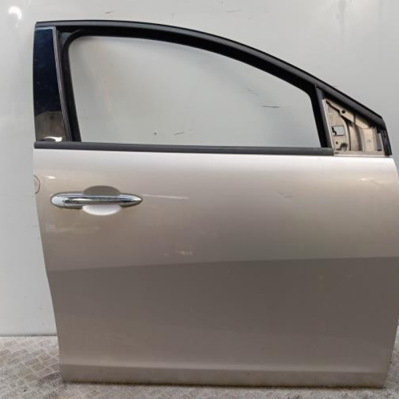 Porte avant droit LANCIA YPSILON 5 Porte avant droit LANCIA YPSILON 5