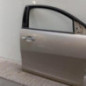 Porte avant droit LANCIA YPSILON 5