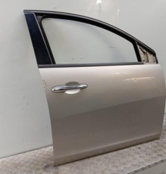Porte avant droit LANCIA YPSILON 5 Photo n°3