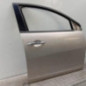 Porte avant droit LANCIA YPSILON 5
