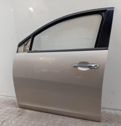 Porte avant gauche LANCIA YPSILON 5
