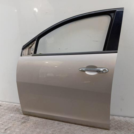 Porte avant gauche LANCIA YPSILON 5