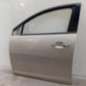 Porte avant gauche LANCIA YPSILON 5