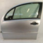 Porte avant gauche CITROEN C3 1