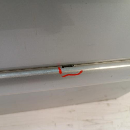 Porte avant gauche CITROEN C3 1