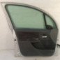 Porte avant gauche CITROEN C3 1