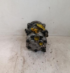 Compresseur clim CITROEN XSARA PICASSO Photo n°3