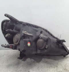 Optique avant principal droit (feux)(phare) OPEL ZAFIRA B