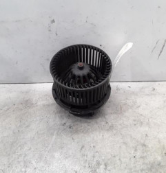 Pulseur d'air RENAULT CLIO 3 Photo n°1