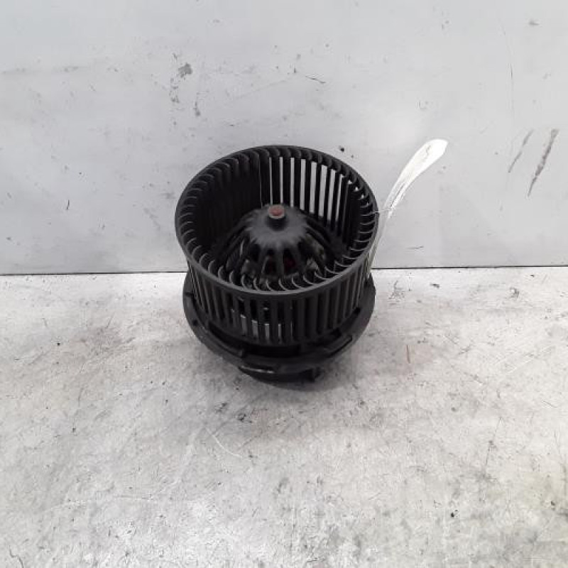 Pulseur d'air RENAULT CLIO 3 Pulseur d'air RENAULT CLIO 3