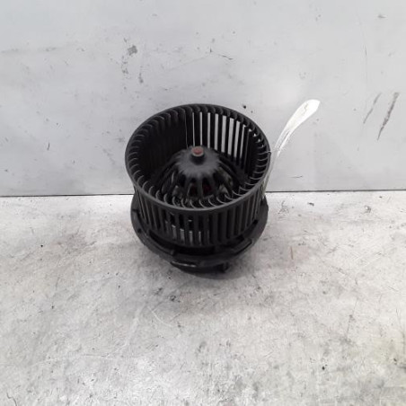 Pulseur d'air RENAULT CLIO 3 Photo n°1