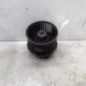 Pulseur d'air RENAULT CLIO 3