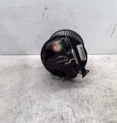 Pulseur d'air RENAULT CLIO 3