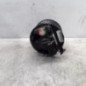 Pulseur d'air RENAULT CLIO 3