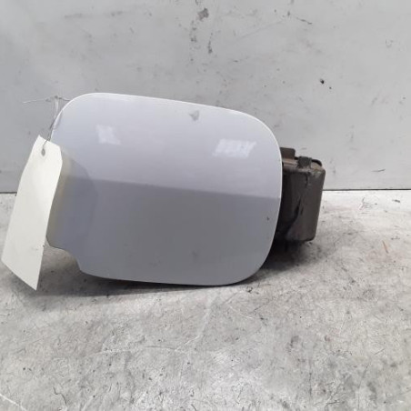 Trappe d'essence RENAULT CLIO 3