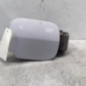 Trappe d'essence RENAULT CLIO 3
