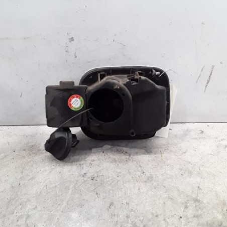 Trappe d'essence RENAULT CLIO 3