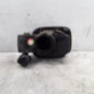 Trappe d'essence RENAULT CLIO 3