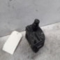 Commodo d'essuie glaces RENAULT CLIO 3