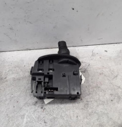 Commodo d'essuie glaces RENAULT CLIO 3