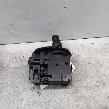 Commodo d'essuie glaces RENAULT CLIO 3