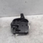Commodo d'essuie glaces RENAULT CLIO 3