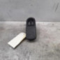 Interrupteur de leve vitre avant gauche RENAULT CLIO 3