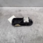 Interrupteur de leve vitre avant gauche RENAULT CLIO 3
