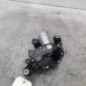 Moteur essuie glace arriere RENAULT CLIO 4