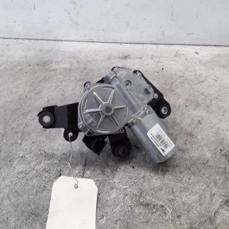 Moteur essuie glace arriere RENAULT CLIO 4