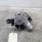 Moteur essuie glace arriere RENAULT CLIO 4