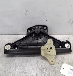 Leve vitre mecanique arriere gauche RENAULT CLIO 5 Photo n°1