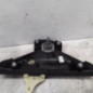 Leve vitre mecanique arriere gauche RENAULT CLIO 5