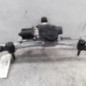 Moteur essuie glace avant RENAULT CLIO 5