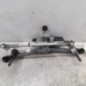Moteur essuie glace avant RENAULT CLIO 5