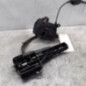 Serrure avant gauche RENAULT CLIO 5