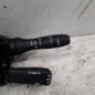 Com (Bloc Contacteur Tournant+Commodo Essuie Glace+Commodo Phare) RENAULT CLIO 5